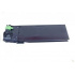 Sharp 216LT nero (black) toner compatibile