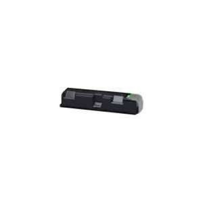 Sharp 77LT nero (black) toner compatibile