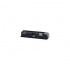 Sharp 77LT nero (black) toner compatibile