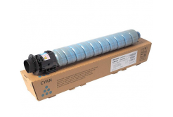 Ricoh 842314 ciano (cyan) toner originale