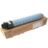 Ricoh 842314 ciano (cyan) toner originale