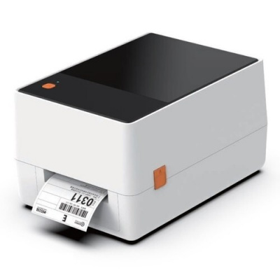 PONY CT200, USB, stampante di etichette