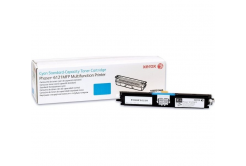 Xerox 106R01463 ciano (cyan) toner originale