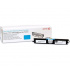 Xerox 106R01463 ciano (cyan) toner originale