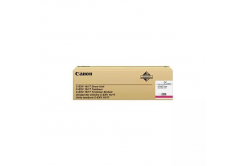 Canon CEXV16/17 0256B002 magenta tamburo originale