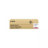 Canon CEXV16/17 0256B002 magenta tamburo originale