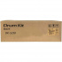 Kyocera DK-5230 302R793010 nero (black) tamburo originale