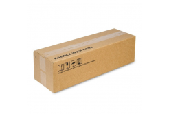 Ricoh D0292252 / D0292250 nero (black) tamburo originale