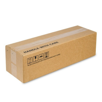 Ricoh D0292252 / D0292250 nero (black) tamburo originale