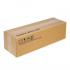 Ricoh D0292252 / D0292250 nero (black) tamburo originale