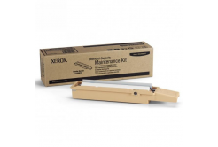 Xerox 113R00736 nero (black) tamburo originale