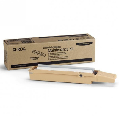 Xerox 113R00736 nero (black) tamburo originale