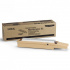 Xerox 113R00736 nero (black) tamburo originale