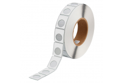 Brady THTEP-05-7593-WT / 805864 Etichette EPREP, 30.00 mm x 40.00 mm