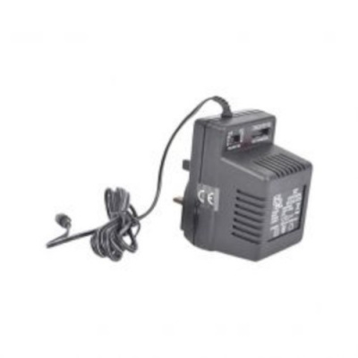 Fonte di alimentazione Labelmate MC-11