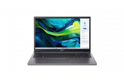 Notebook Acer AG17-31P 17 NX.J45EC.004, N150, 8G, 512SSD, W11H
