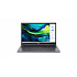 Notebook Acer AG17-31P 17 NX.J45EC.004, N150, 8G, 512SSD, W11H