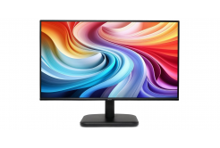 Acer UM.HE1EE.011 /EK271P0Bi/27"/VA/FHD/144Hz/1ms/Nero/2R