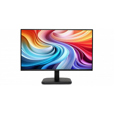 Acer UM.HE1EE.011 /EK271P0Bi/27"/VA/FHD/144Hz/1ms/Nero/2R