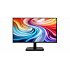 Acer UM.HE1EE.011 /EK271P0Bi/27"/VA/FHD/144Hz/1ms/Nero/2R