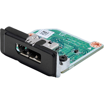 HP 141J7AA DisplayPort Port Flex IO 2020