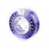 Spectrum 80897 3D filamento, PLA Glitter, 1,75mm, 500g, Viola (Violet)