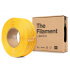 "The Filament" by Spectrum TF-24186, ReFill, HT-PLA, 1,75mm, 1000g, Giallo (Tooling yellow)