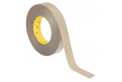 3M 9731 Oboustranně lepicí páska (silikon/akryl) 19 mm x 33 m
