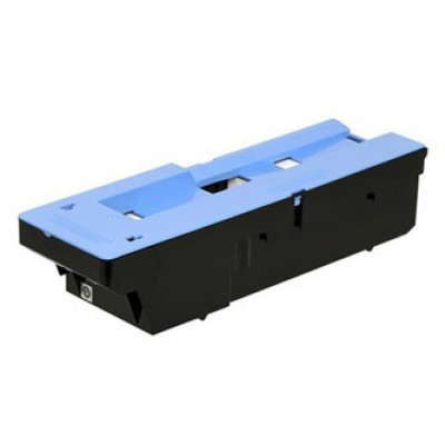 Canon vaschetta di recupero originale MC-04 0170B003, W8400