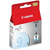 Canon PGI-9PC 1038B001 photo ciano (photo cyan) cartuccia originale