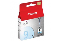 Canon PGI-9PC photo ciano (photo cyan) cartuccia originale