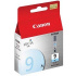 Canon PGI-9PC 1038B001 photo ciano (photo cyan) cartuccia originale