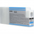 Epson T642500 ciano chiaro (light cyan) cartuccia originale