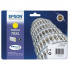 Epson T79044010 giallo (yellow) cartuccia originale