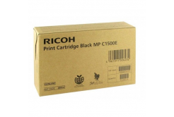 Ricoh 888547 nero (black) toner originale
