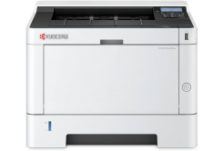 Kyocera ECOSYS PA4000wx 110C1F3NL0 stampante laser