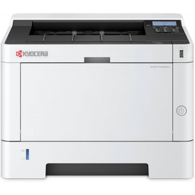 Kyocera ECOSYS PA4000wx 110C1F3NL0 stampante laser