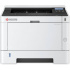 Kyocera ECOSYS PA4000wx 110C1F3NL0 stampante laser