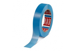 Tesa 64283, blu strapping nastro, 19 mm x 50 m