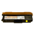 Toner compatibile con Brother TN-328Y giallo (yellow)