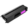 Toner compatibile con Brother TN-421 magenta (magenta)