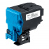 Konica Minolta TNP-51C, A0X5455 ciano (cyan) toner compatibile