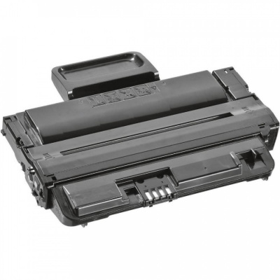 Samsung MLT-D2092L nero (black) toner compatibile