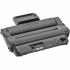 Samsung MLT-D2092L nero (black) toner compatibile
