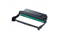 Samsung MLT-R116 nero (black) tamburo compatibile