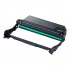Samsung MLT-R116 nero (black) tamburo compatibile
