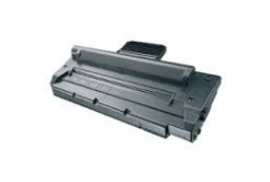 Samsung SCX-4100D3 nero toner compatibile