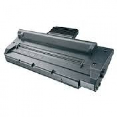 Samsung SCX-4100D3 nero toner compatibile
