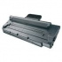 Samsung SCX-4100D3 nero toner compatibile