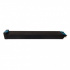 Sharp MX-36GTCA ciano (cyan) toner compatibile